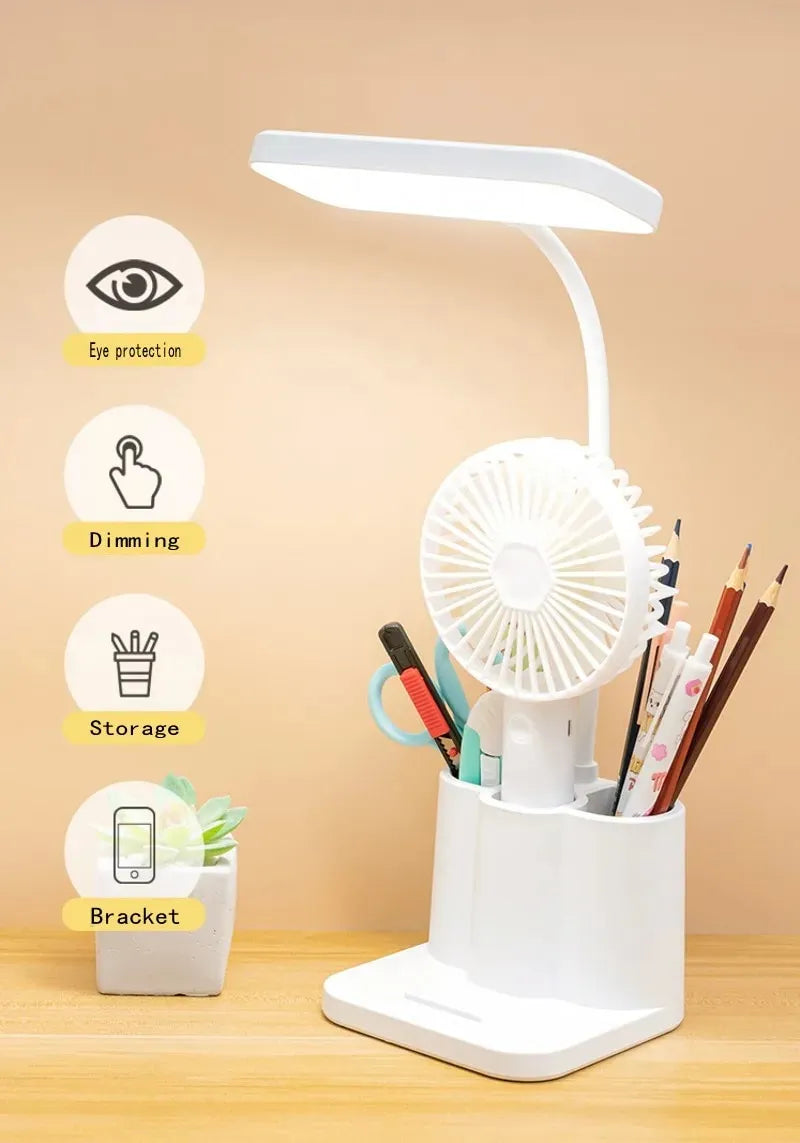 Night table Lamp