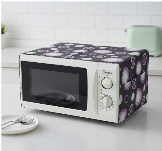 Oven Cover
