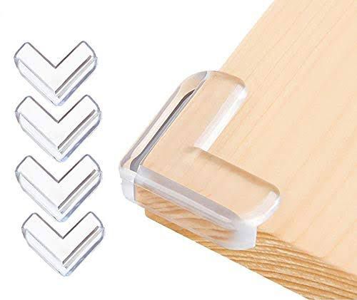 4pcs Table Corner Protector