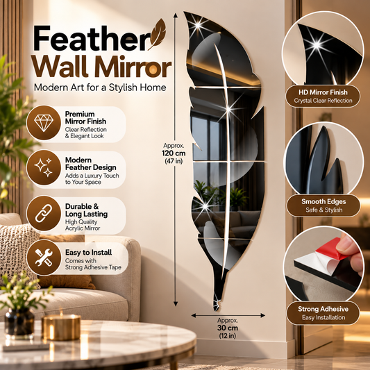 Room Decor
