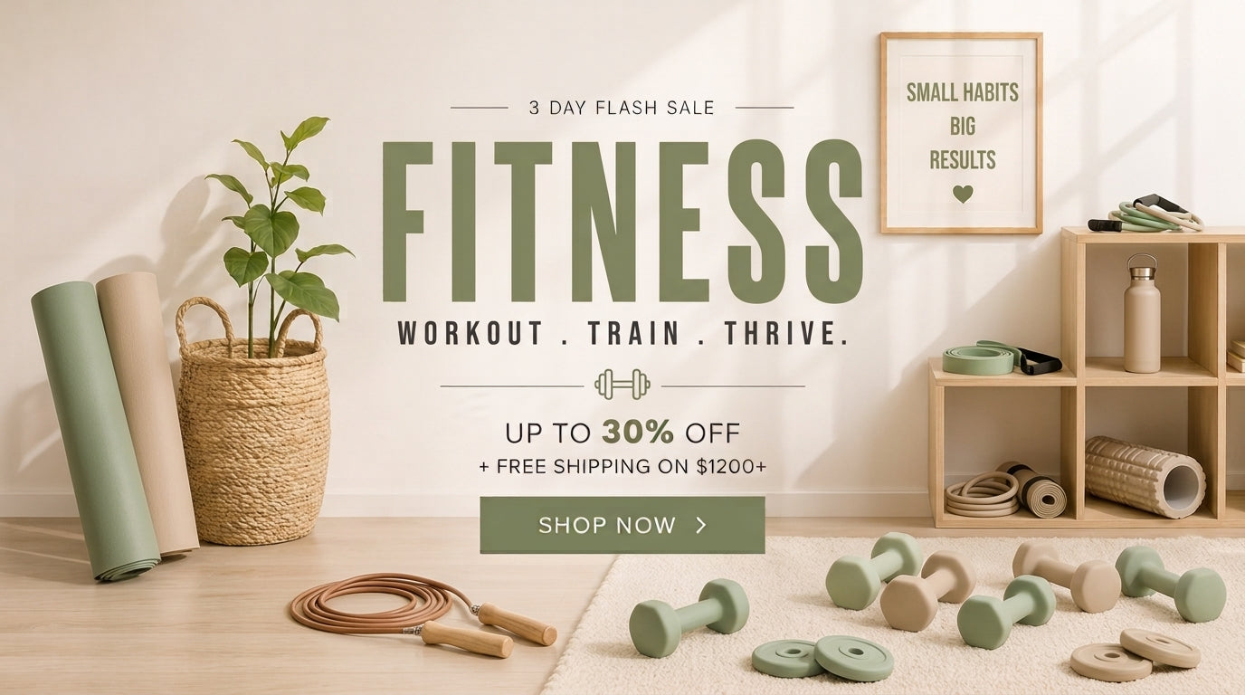 Fitness