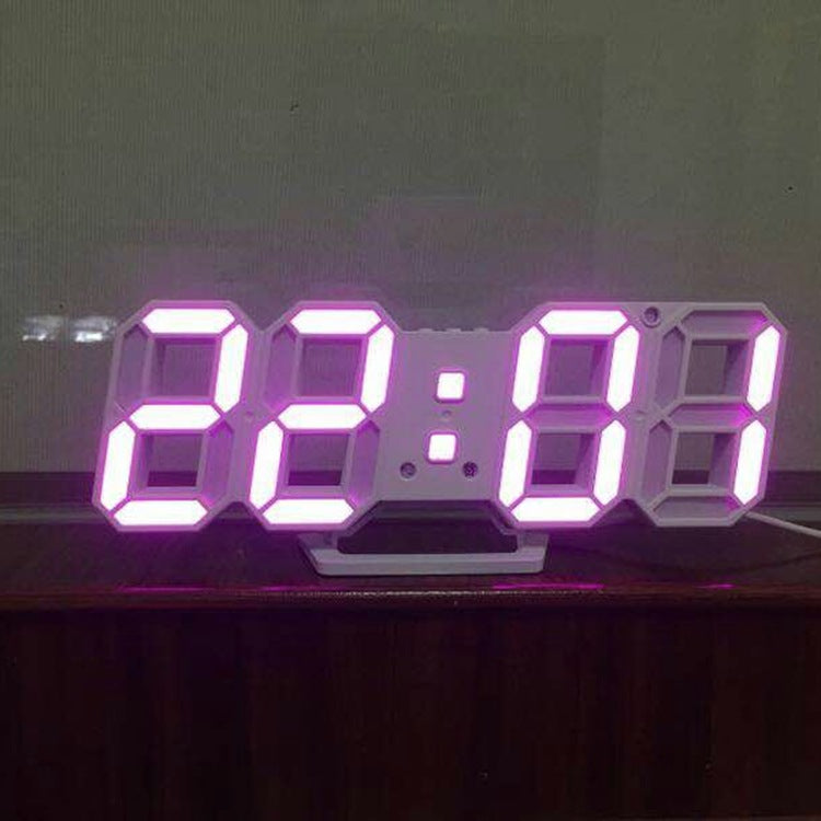 c5dc2da2b4590914c1a8f58d0e1fc16c