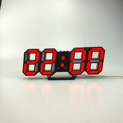 6f43a5c2cfb41ba6c591d5cfbf26286e