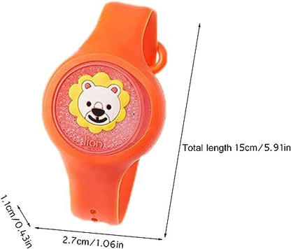 Wrist Band
