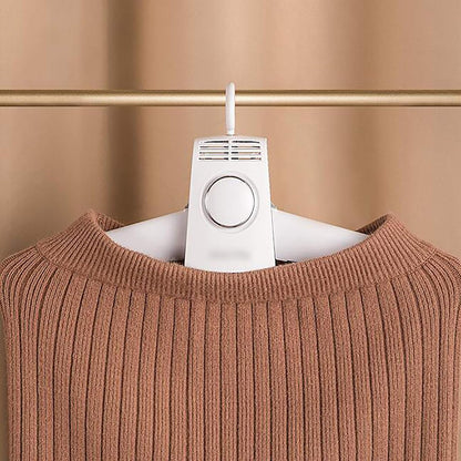 Portable Clothes Dryer