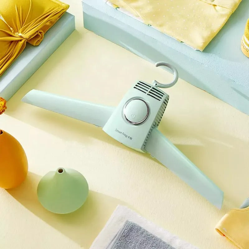 Portable Clothes Dryer