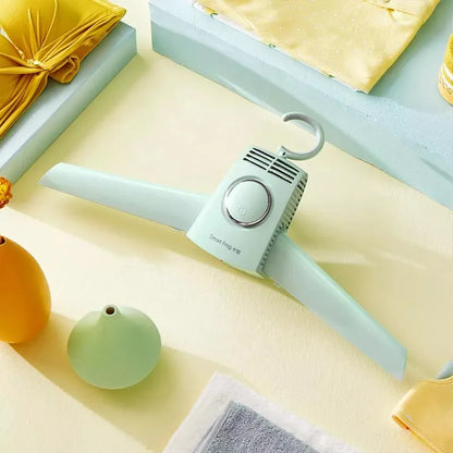 Portable Clothes Dryer