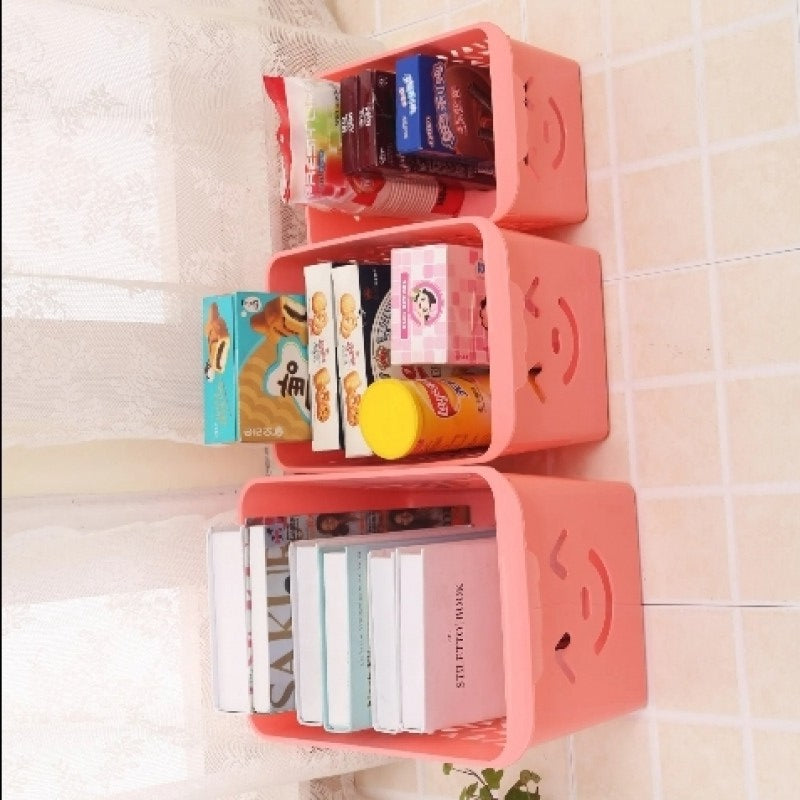 Storage Organizer Basket