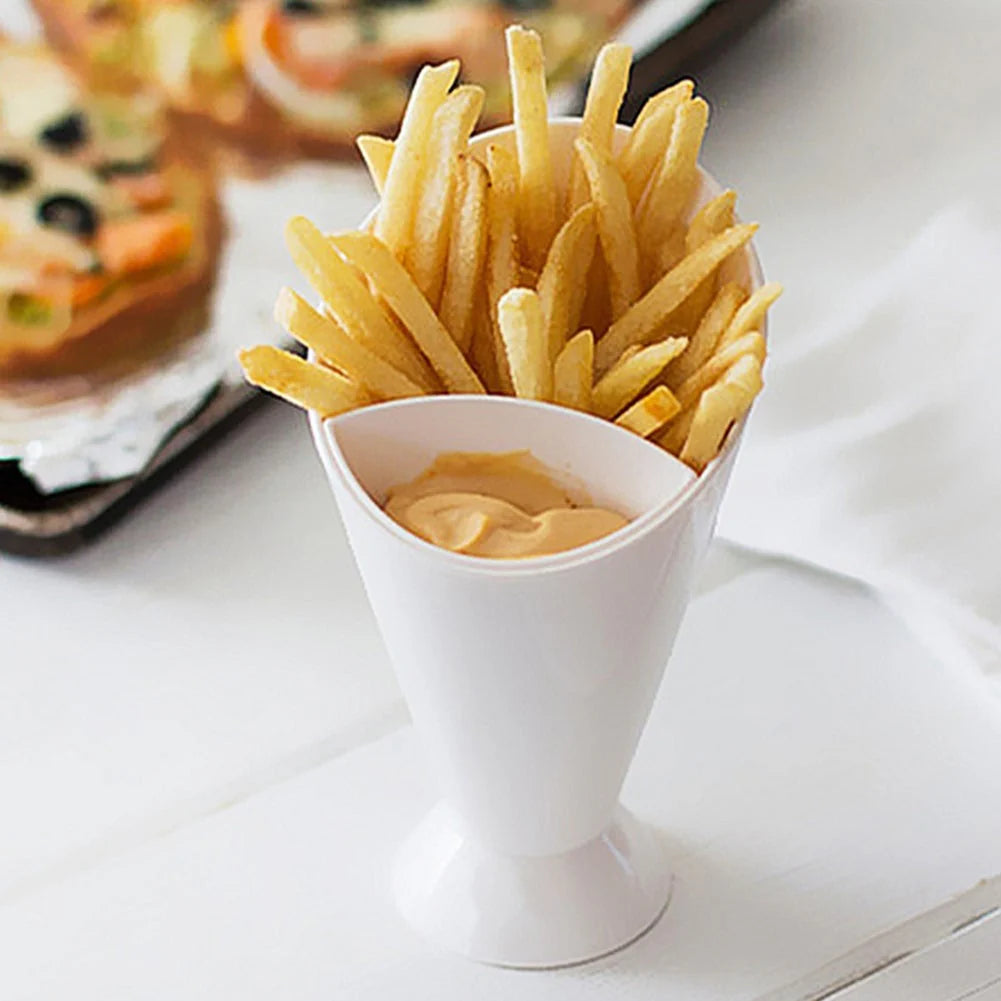 French Fries Cup