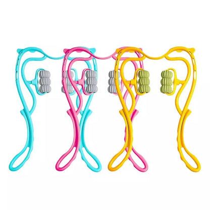 Neck Massager Relieve