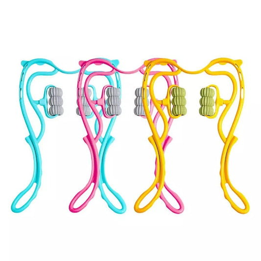 Neck Massager Relieve
