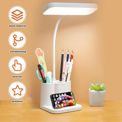 Night table Lamp