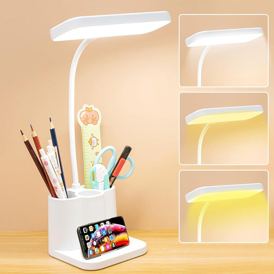 Night table Lamp