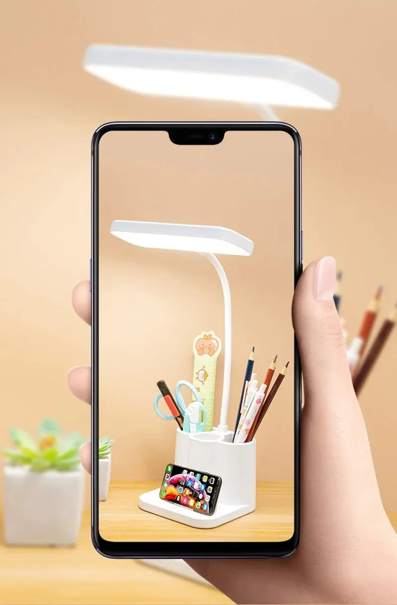 Night table Lamp