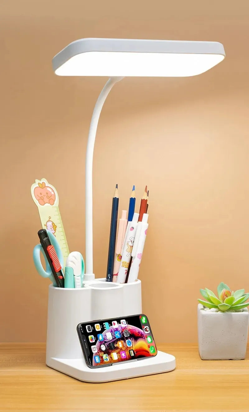 Night table Lamp