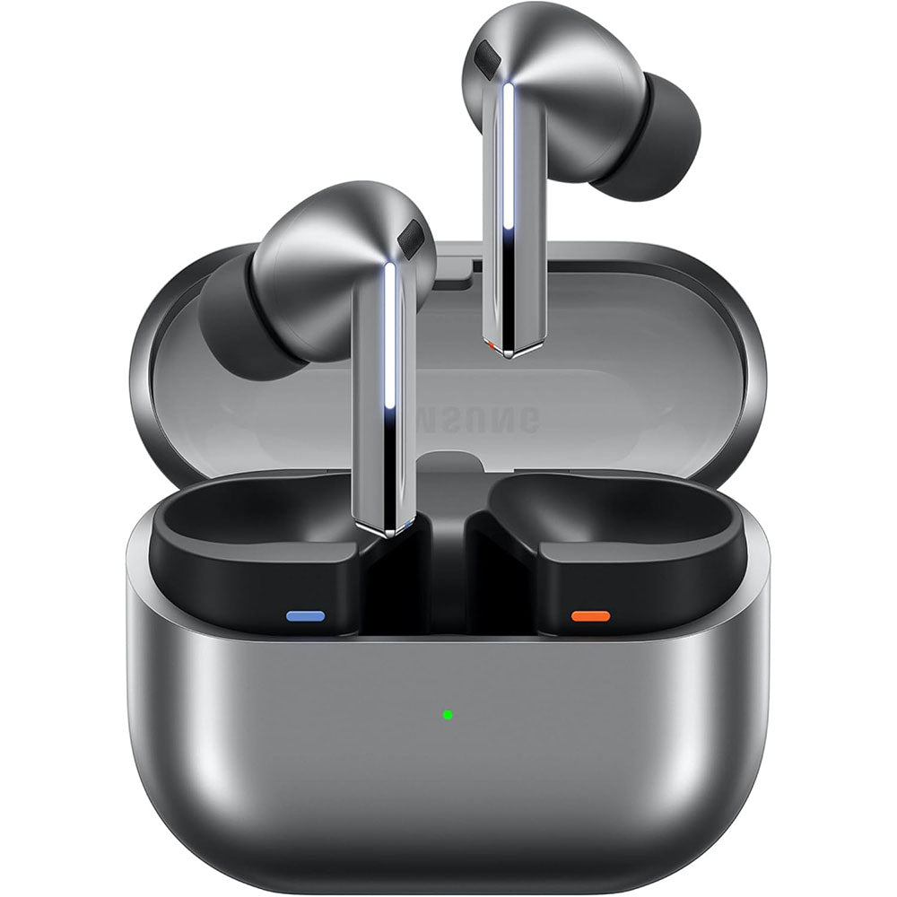 Samsung Galaxy Buds 3