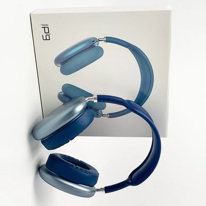 P9 Wireless Bluetooth Headphones