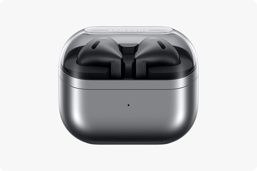 Samsung Galaxy Buds 3