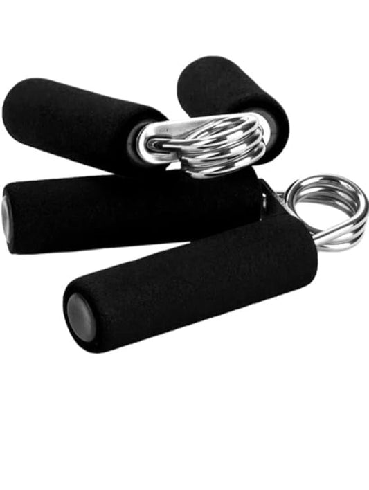 Pair of Hand Grips