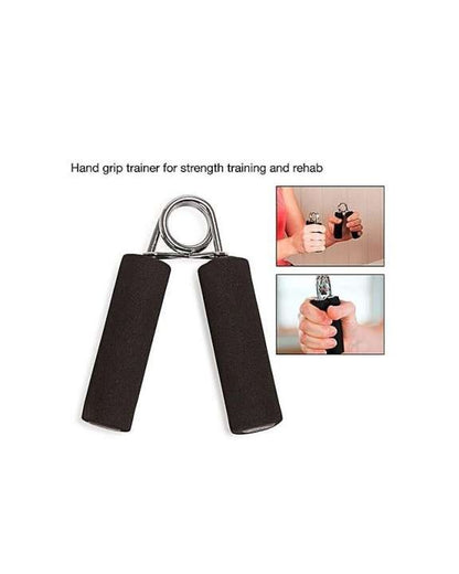 Pair of Hand Grips
