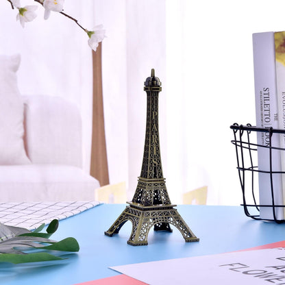 Statue Home Decor