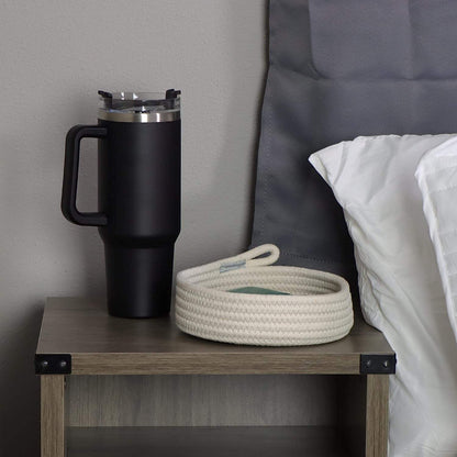 Vacuum Insulated Tumbler
