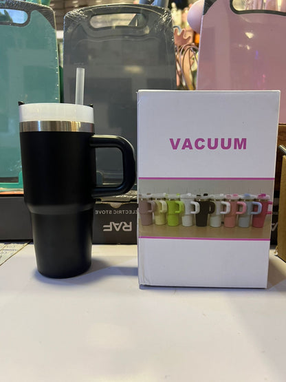 Mini Insulated Tumbler