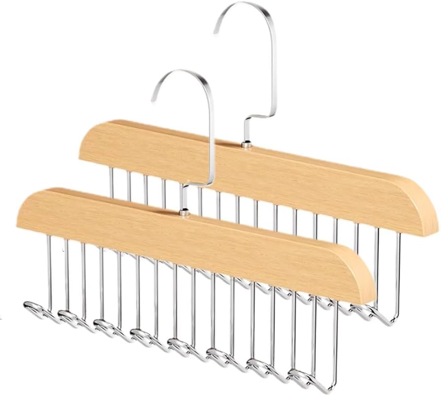 Multi-function Wooden Caps