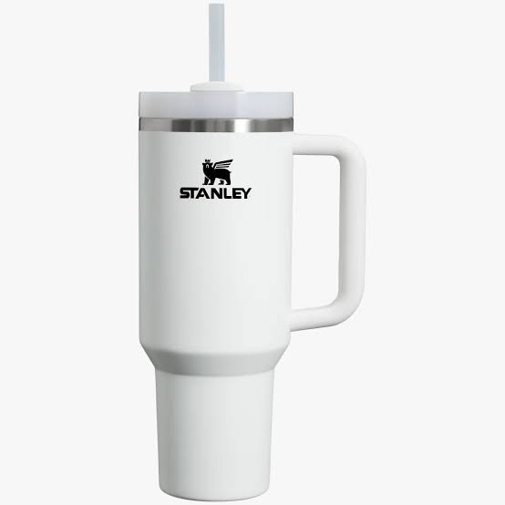 Stanley Insulated Tumbler
