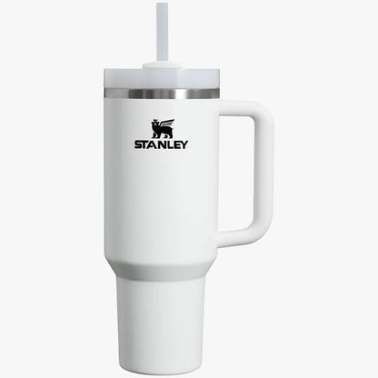 Stanley Insulated Tumbler