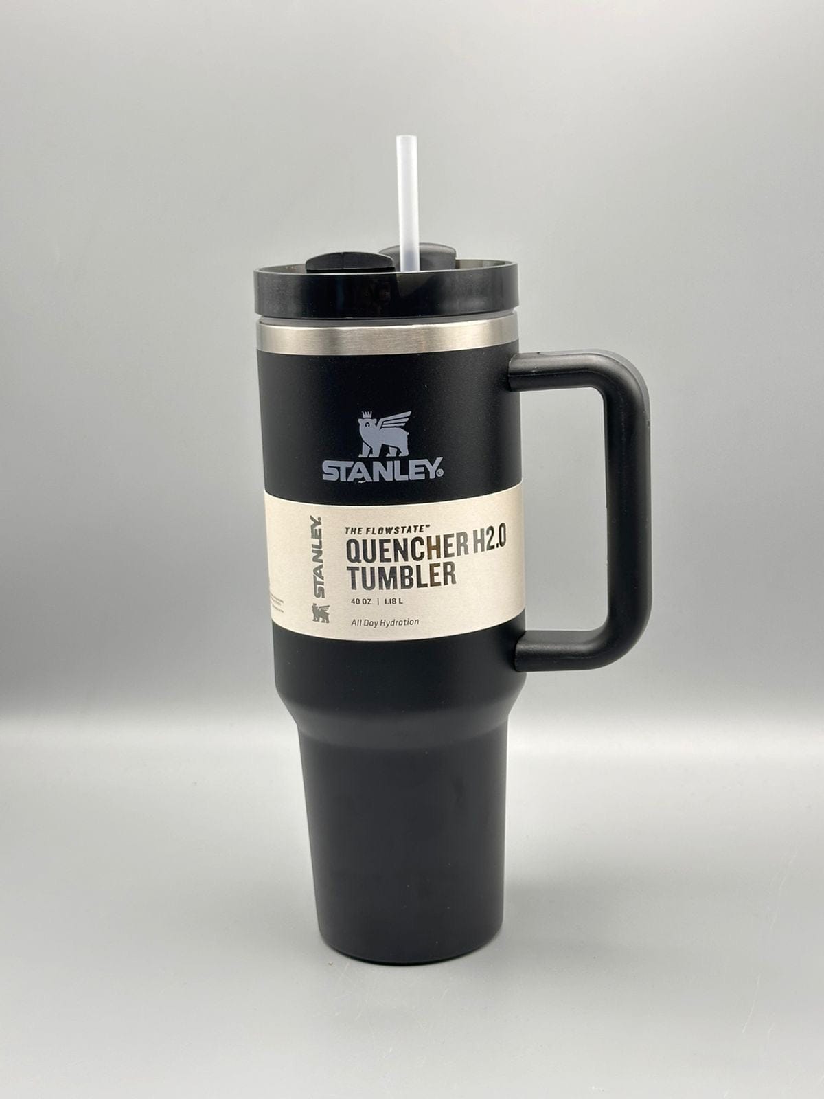 Stanley Insulated Tumbler