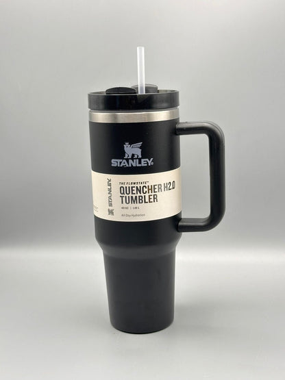 Stanley Insulated Tumbler