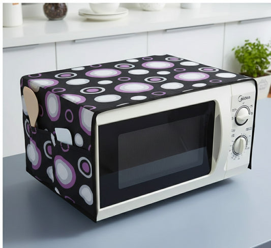 Oven Cover