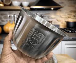 Vegetable Chopper & Meat Mincer