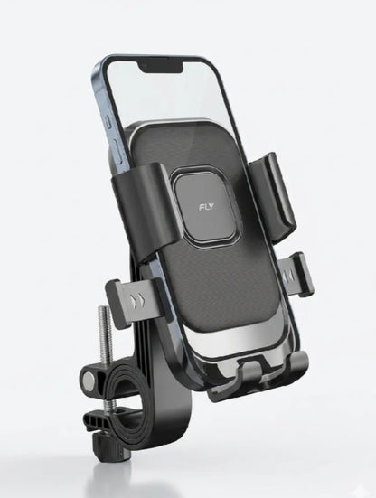 Mobile Holder
