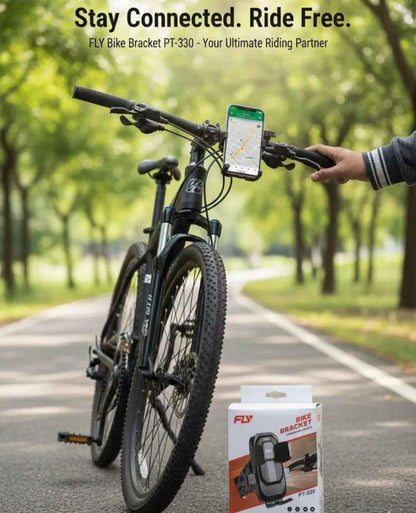 Mobile Holder