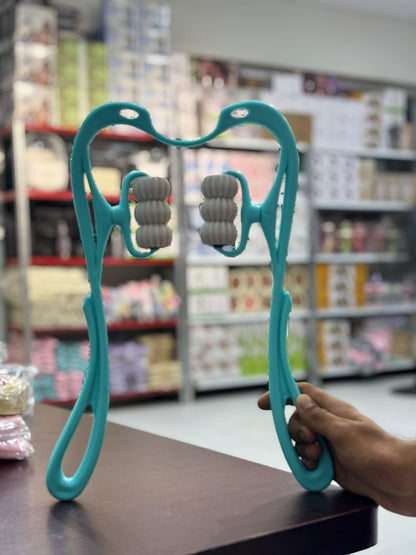 Neck Massager Relieve