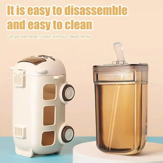 Kids Bottle