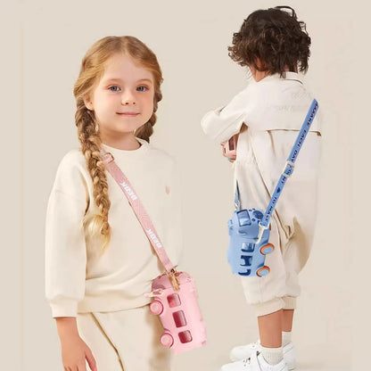 Kids Bottle