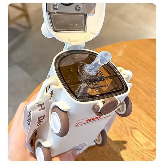 Kids Bottle
