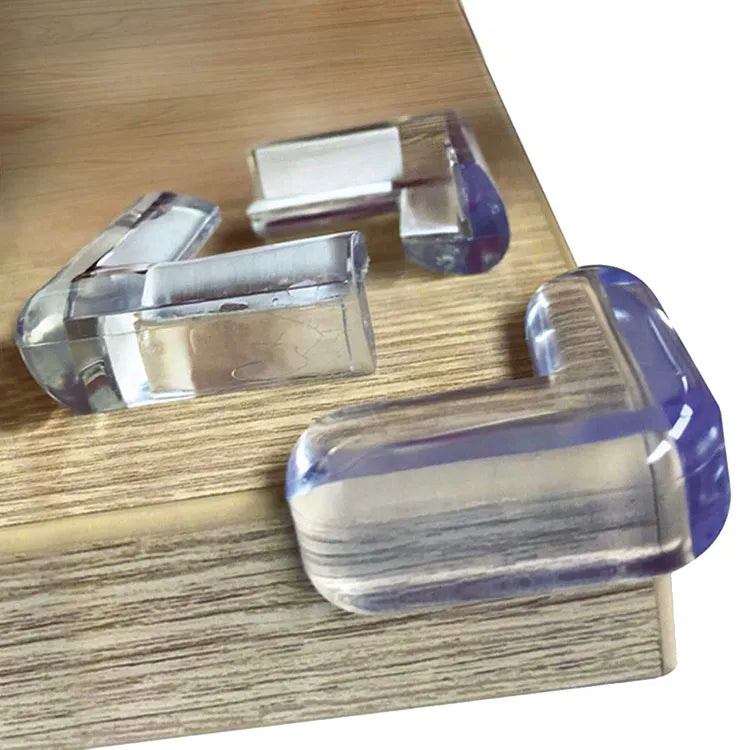 4pcs Table Corner Protector