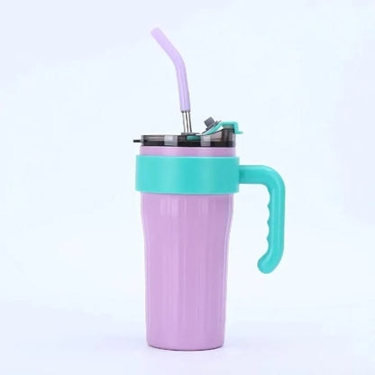 40oz Travel Mug
