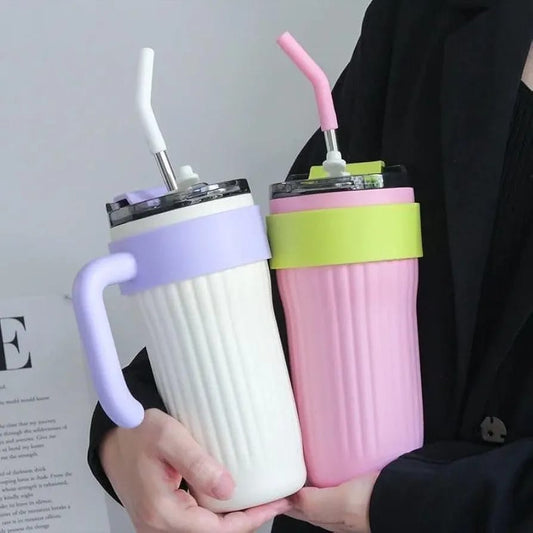 40oz Travel Mug