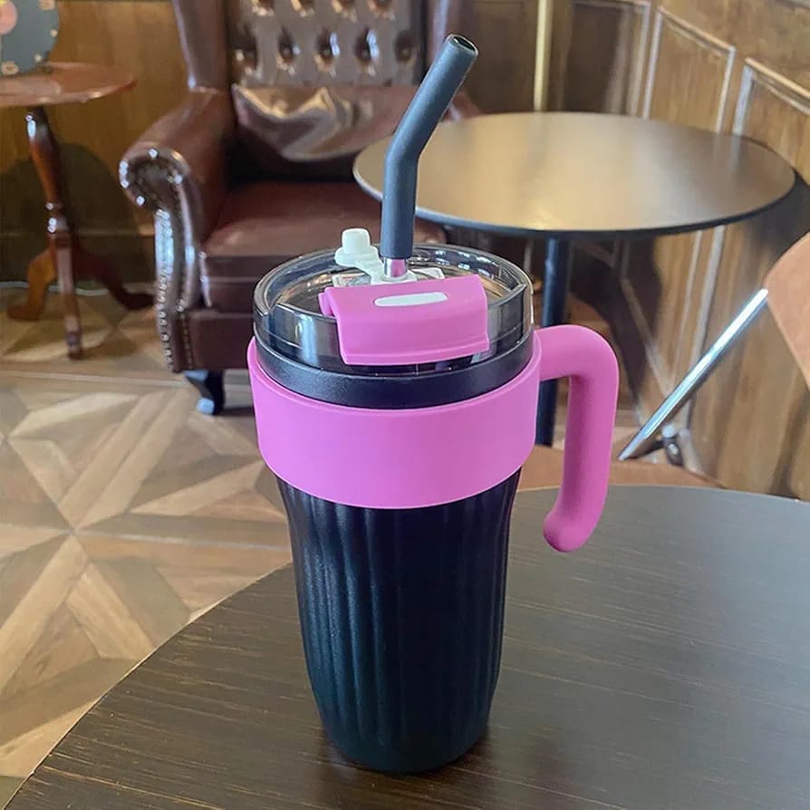 40oz Travel Mug