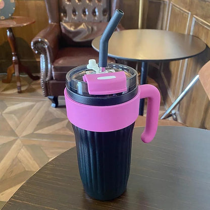 40oz Travel Mug