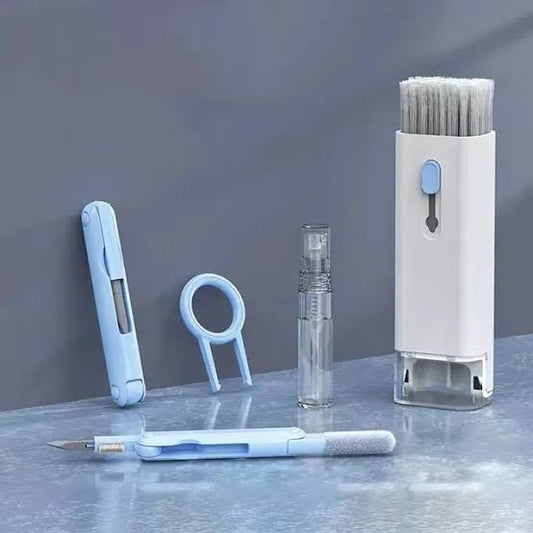 7in1 Keyboard Cleaning Kit
