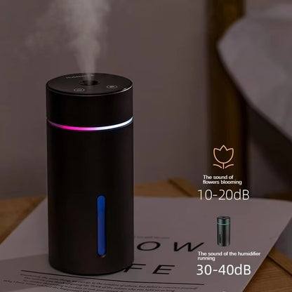 151dd84e341b3f0031d551e6b9701c96