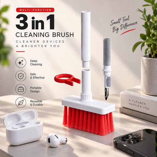 Keyboard Cleaner