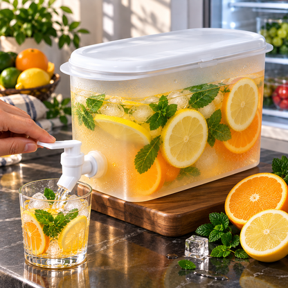 1.5 Litre Kettle