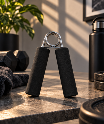 Pair of Hand Grips